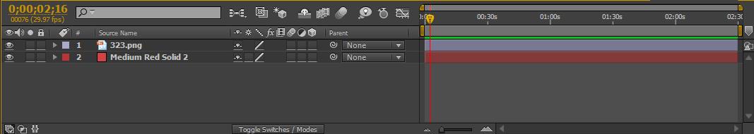一分钟学会如何做视频,零基础最简单视频制作教程