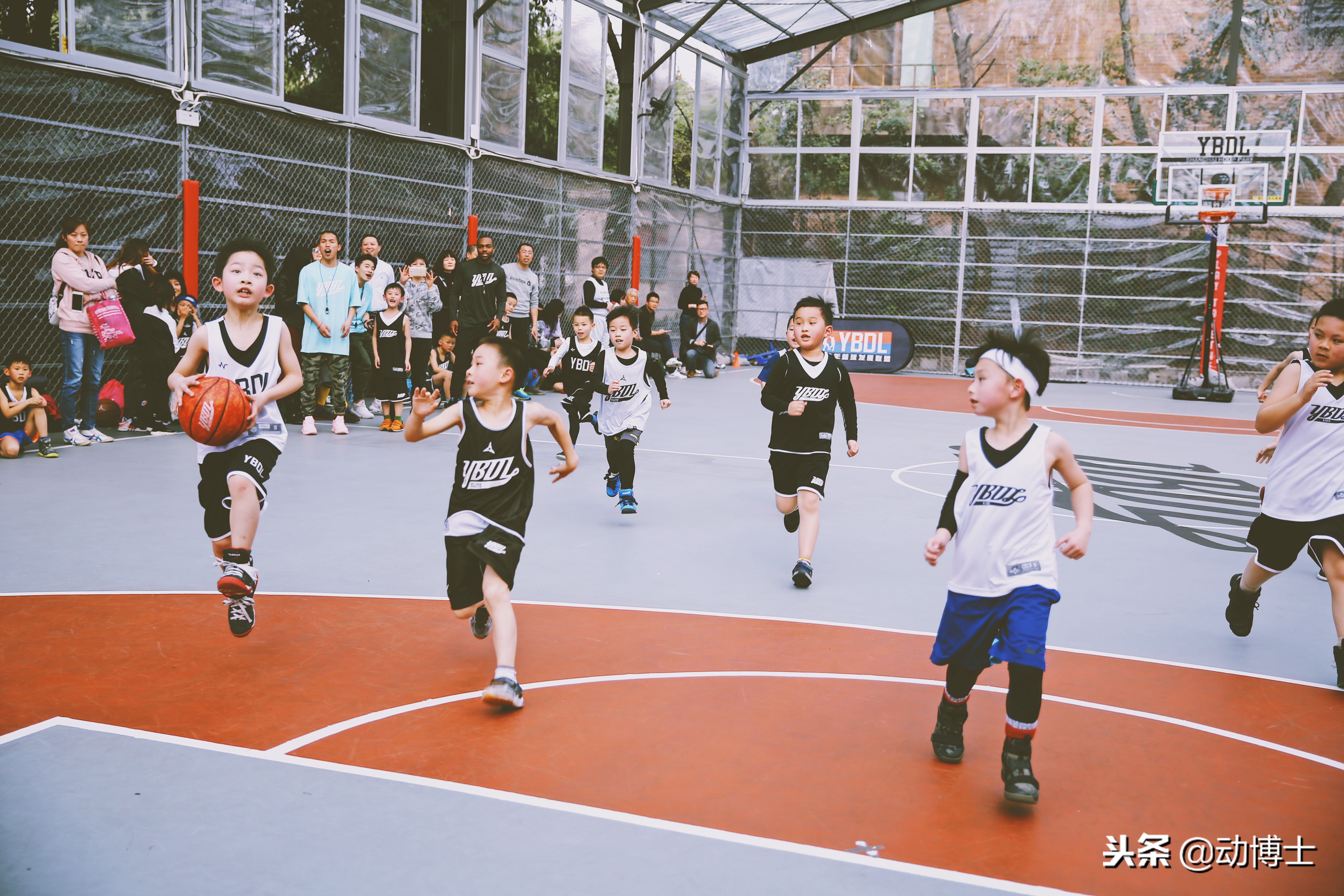 运动可以增加孩子记忆力吗,小孩运动能开发记忆力吗