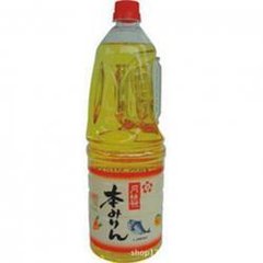 味淋可以用料酒代替吗,味淋与清酒的区别