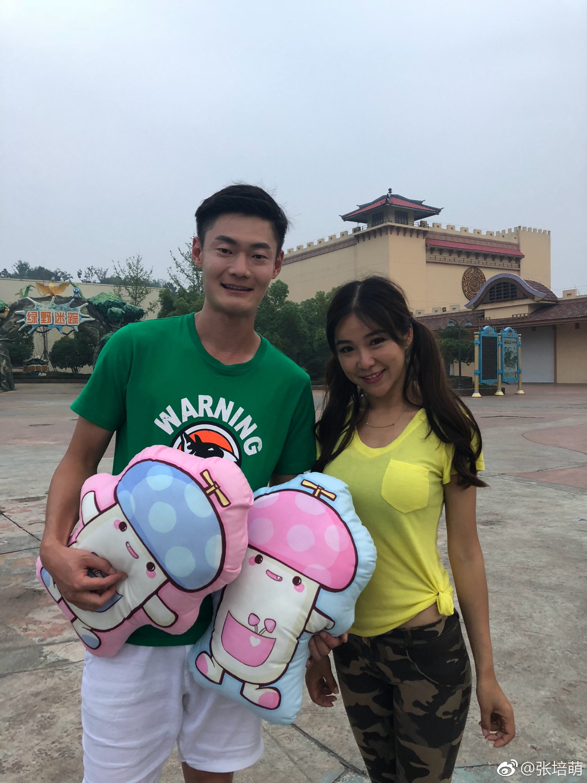 张培萌100米跑赢苏炳添,张培萌飞人事件