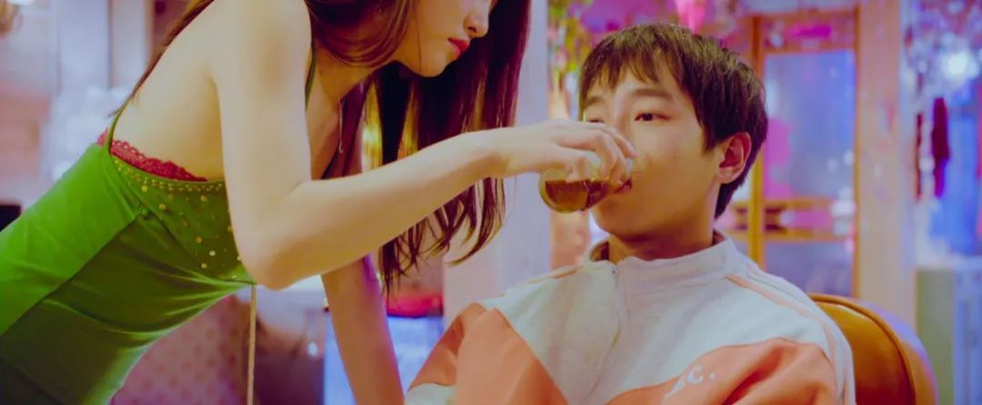 改名都得撤档，这片尺度到底多大？