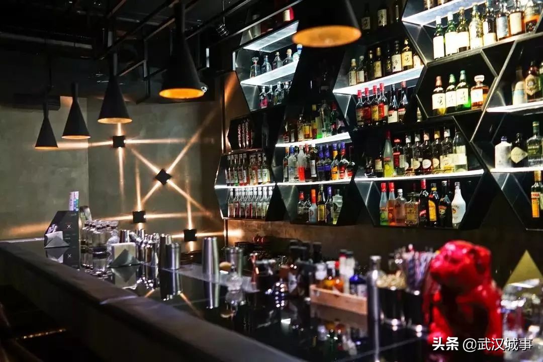 春节喝酒请收下这份饮酒指南,请收好这份假期必玩游戏清单