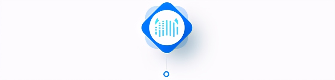 太平鸟7月份销量,太平鸟单日业绩新高度