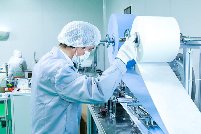 恒天集团公司,恒天集团最新动态