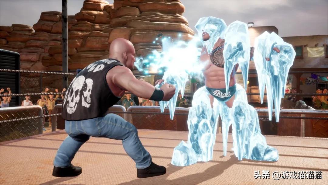 steam鎯呮姤澶忎績,2022steam澶忎績绾跨储