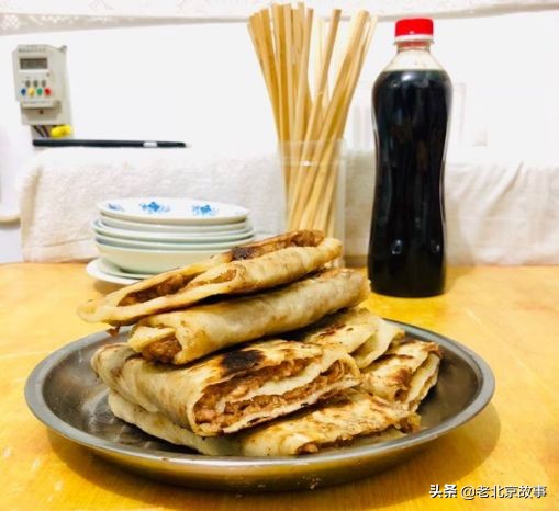 值得推荐的北京特色小馆,来北京必吃的100家胡同小馆