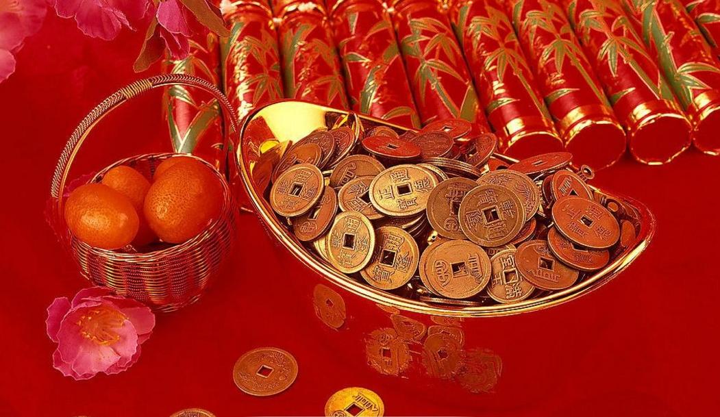 为什么俗语说年三十晚上不关灯呢,大年三十晚上不关灯什么意思呢