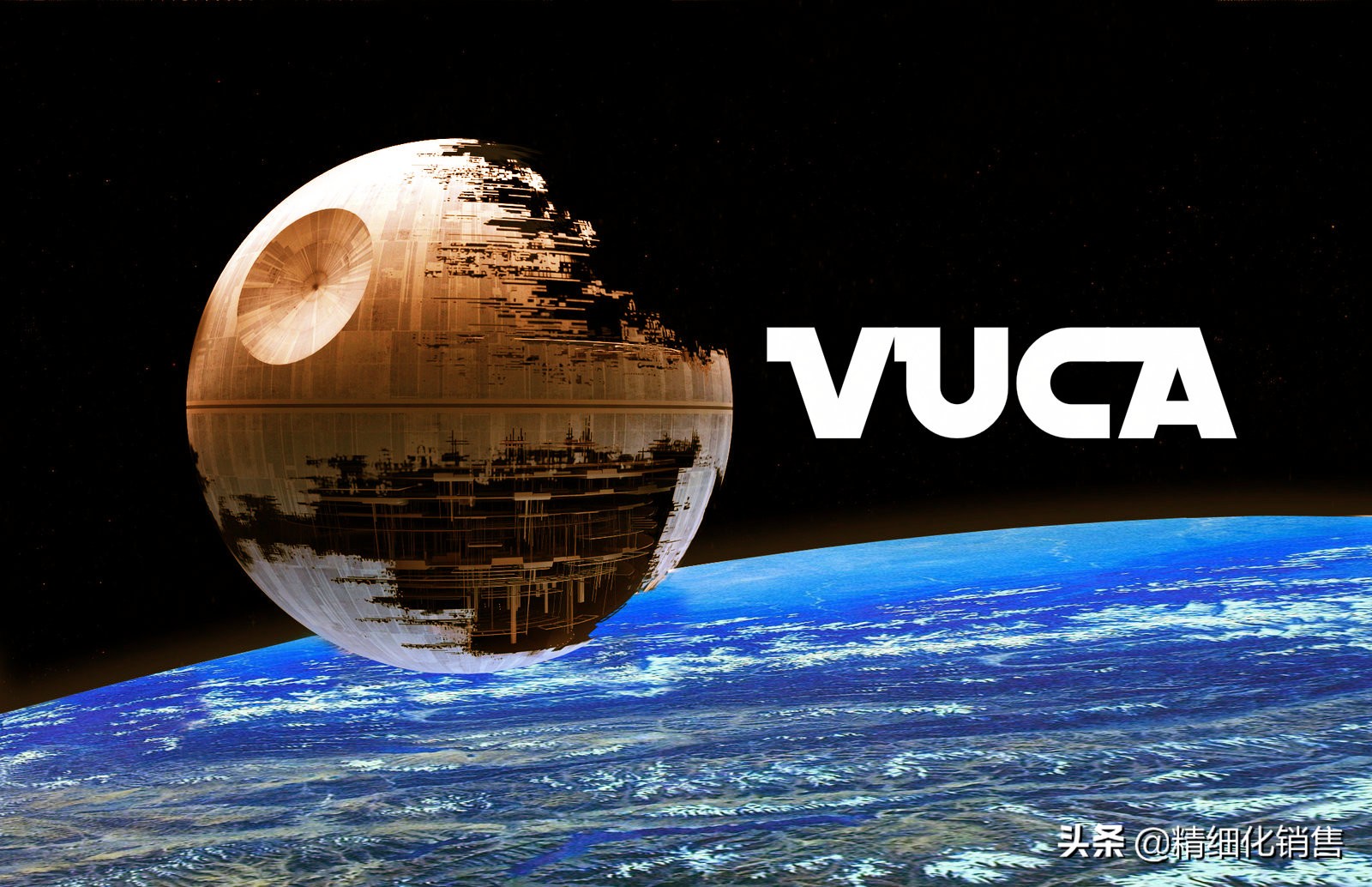 销售话术背不会咋办,销售人员有哪些话术