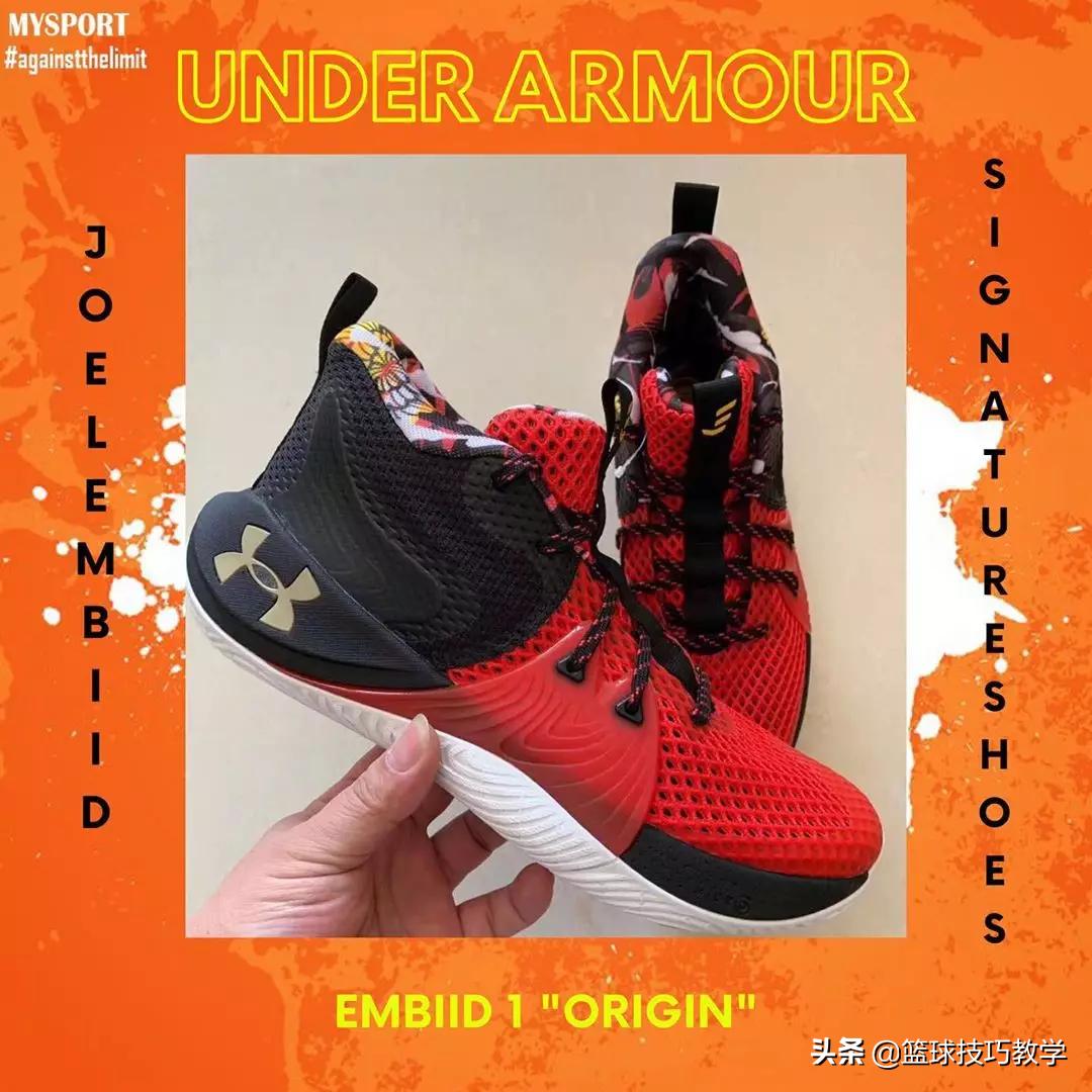 学生实战球鞋推荐中锋,推荐五双适合夏天穿的实战球鞋