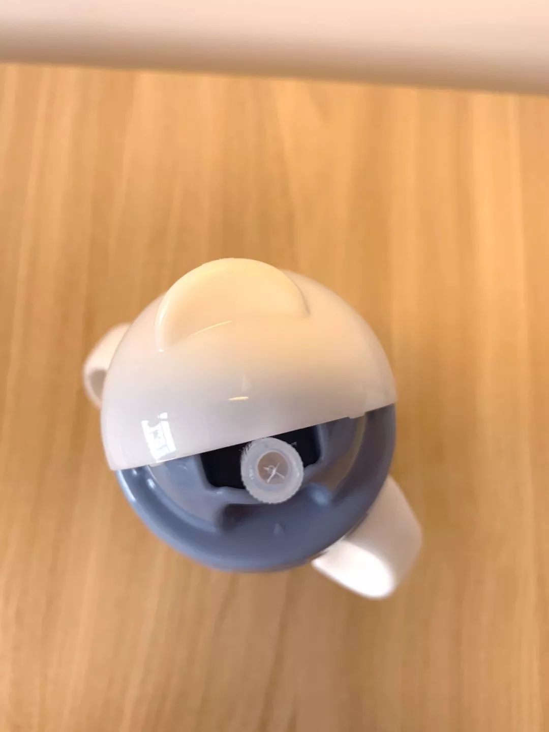 1-3岁宝宝专用吸管杯测评推荐,宝宝吸管杯碗测评排行