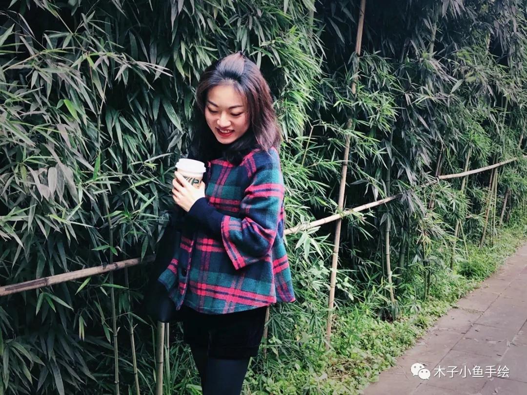 成都四季家园房价多少,四川省成都市的四季