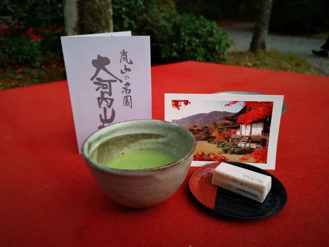 岚山哪有好玩的,日照岚山区值得去吗