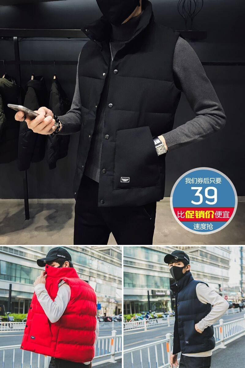 限时领取淘宝天猫优惠券,淘宝38节天猫优惠券