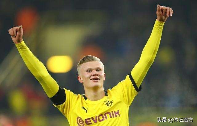 近10年欧洲俱乐部转会投入排行榜,公认的欧洲八大豪门俱乐部