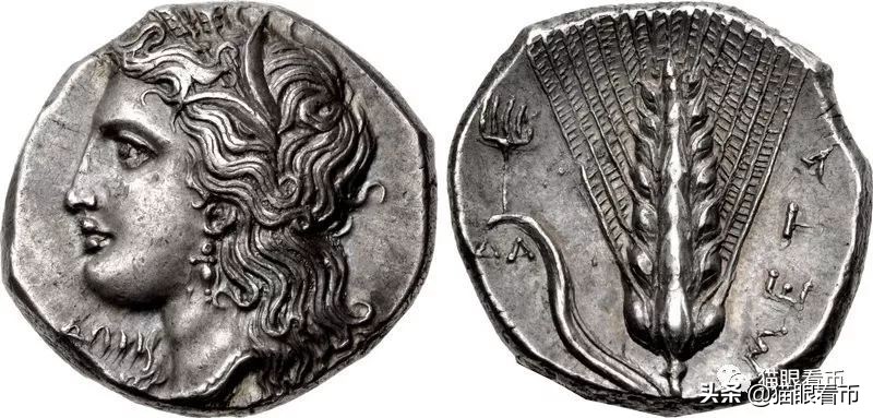 熊太乐:舌尖上的古希腊