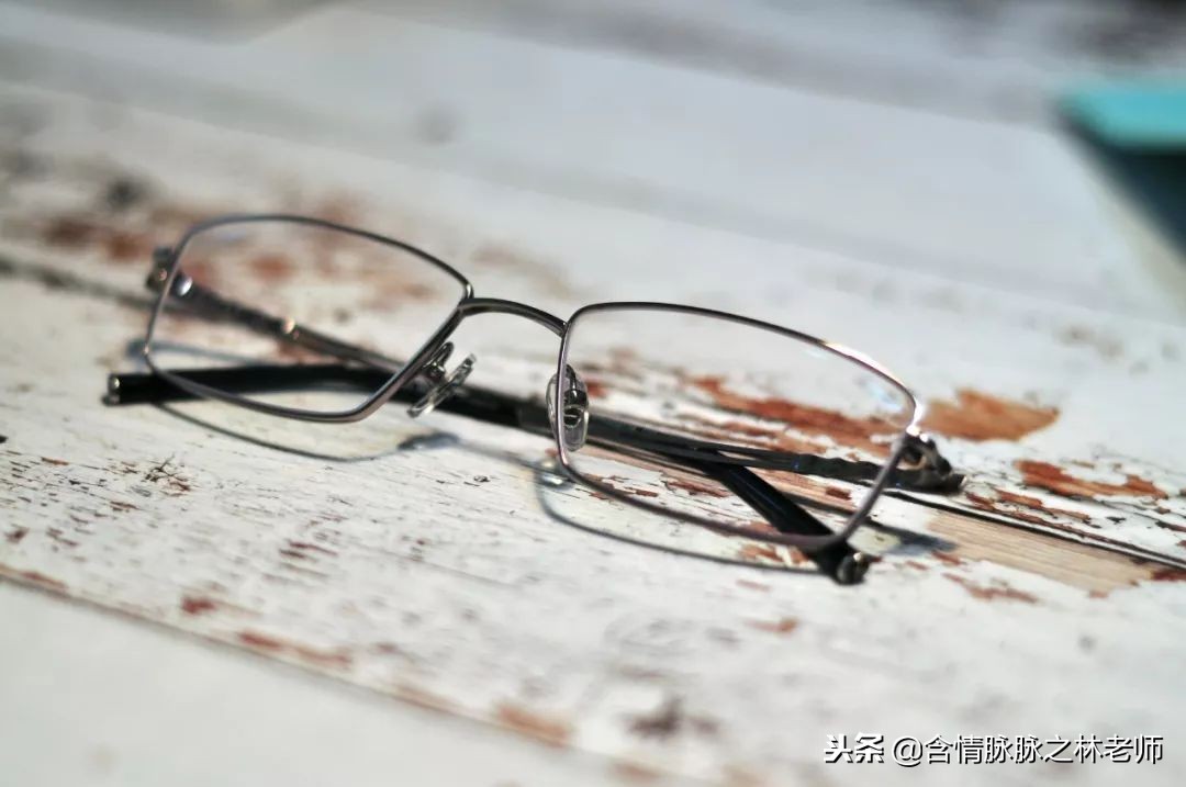 马夫眼镜免费上门配镜,马夫眼镜配镜技术