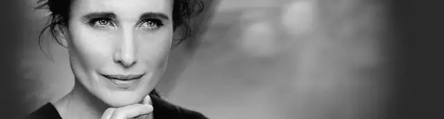 护肤的第一步用什么最好,护肤的第1步是什么