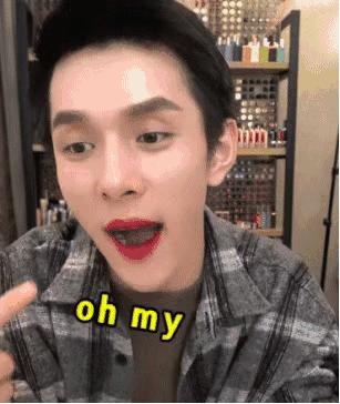 李佳琦强烈推荐腮红,李佳琦推荐的腮红