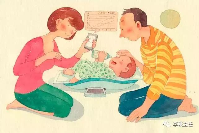 甲流乙流和细菌感染区别,儿童流感是怎么传染的