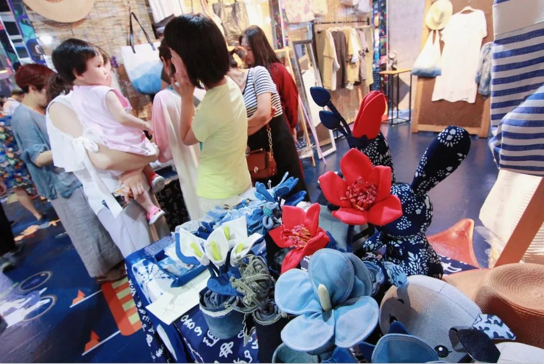 绍兴夜市哪里热闹,绍兴夜市嘉年华