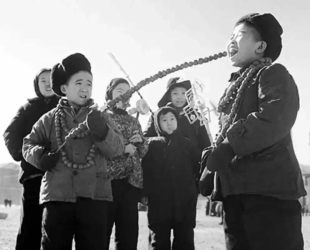 阳原县气温下降,阳了温度一直在38左右降不下来