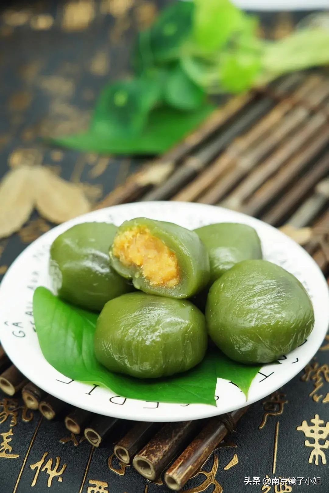 南京美食代购店,南京代购美食一条街