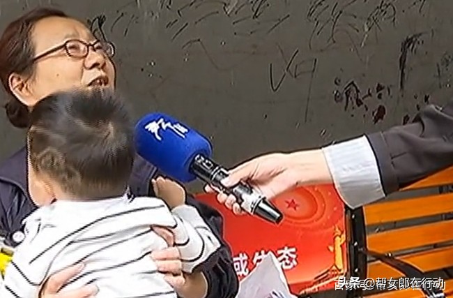 任性停水二十天,随便停水怎么处罚