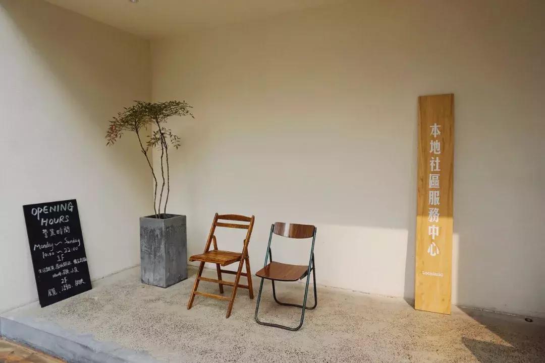 西安高新大都荟有什么逛的,除了西安还有哪里的面食好吃