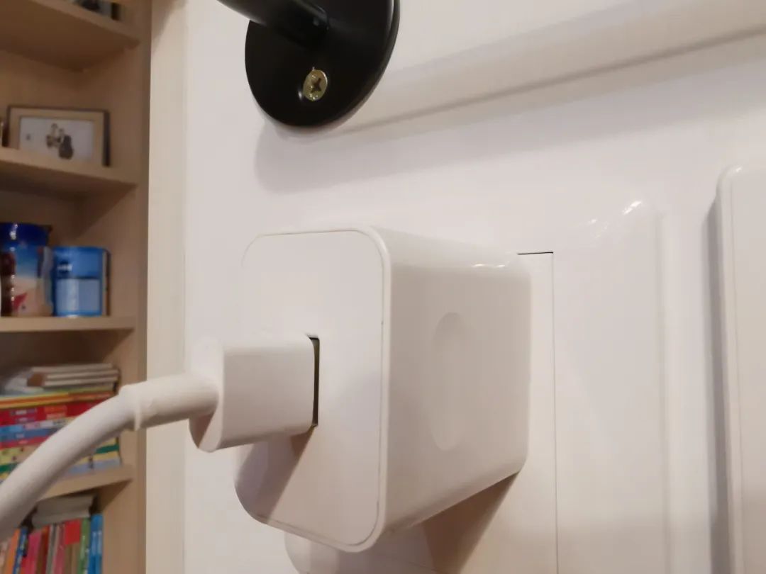 家装经验谈,家装弱电讲解