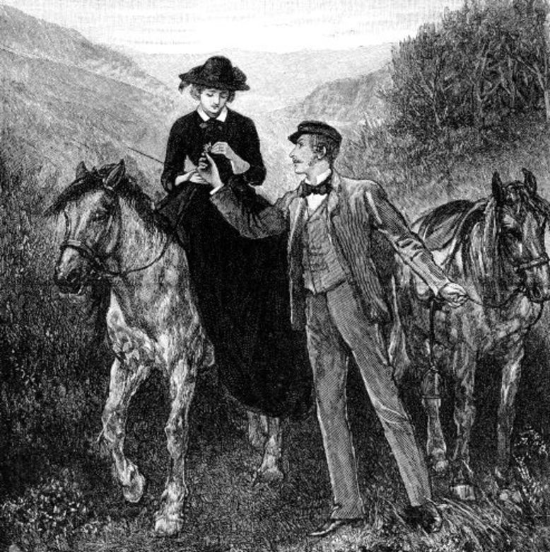 英国王室历代婚戒,王室钻石戒指