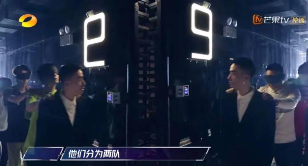 曾经的顶流，怎么糊成了这样？