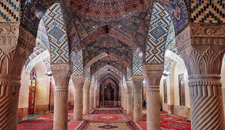 拒交智商税护肤品是真的吗,拒绝智商税产品