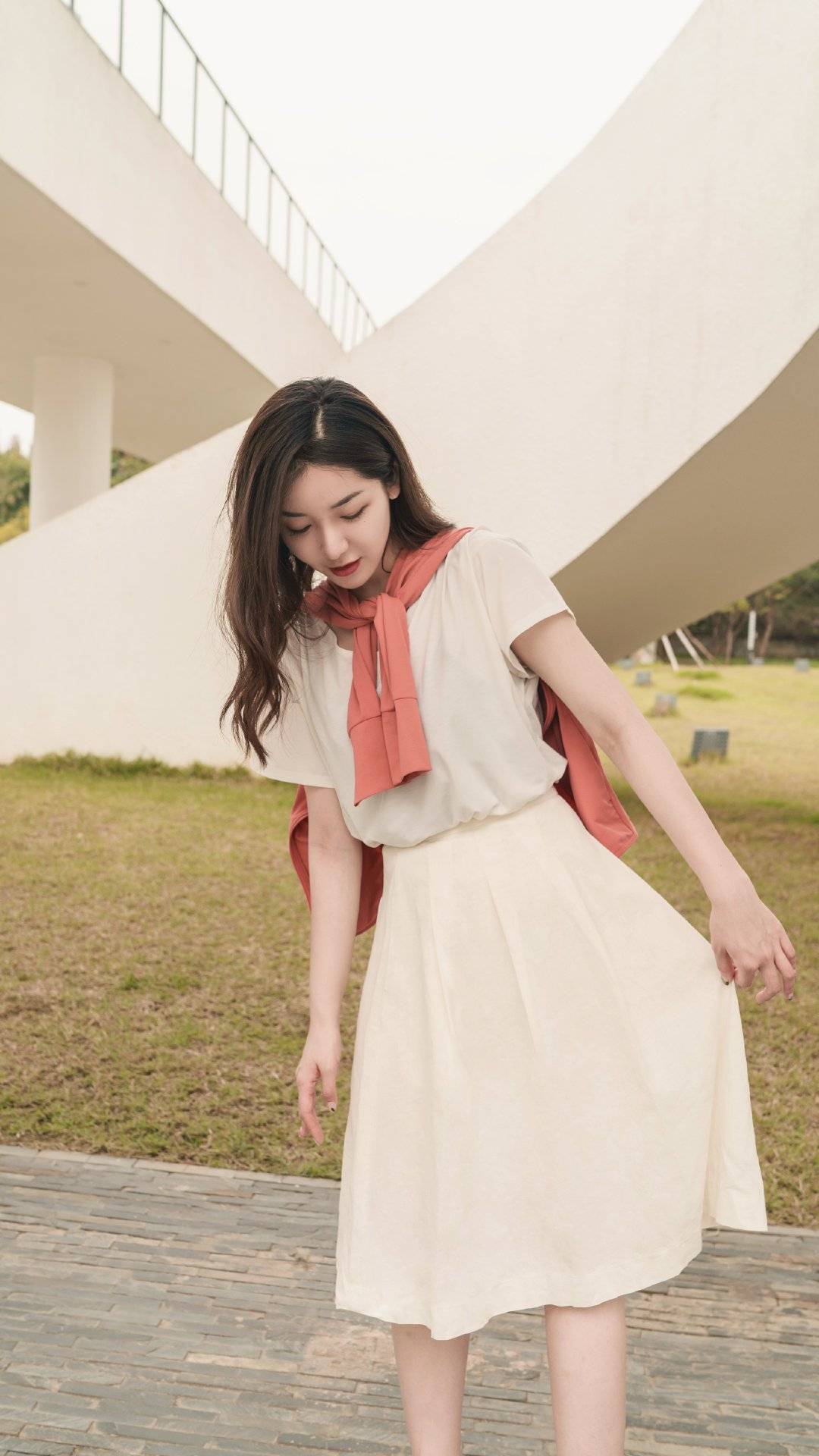 优衣库最佳单品包,8套实穿日常春夏