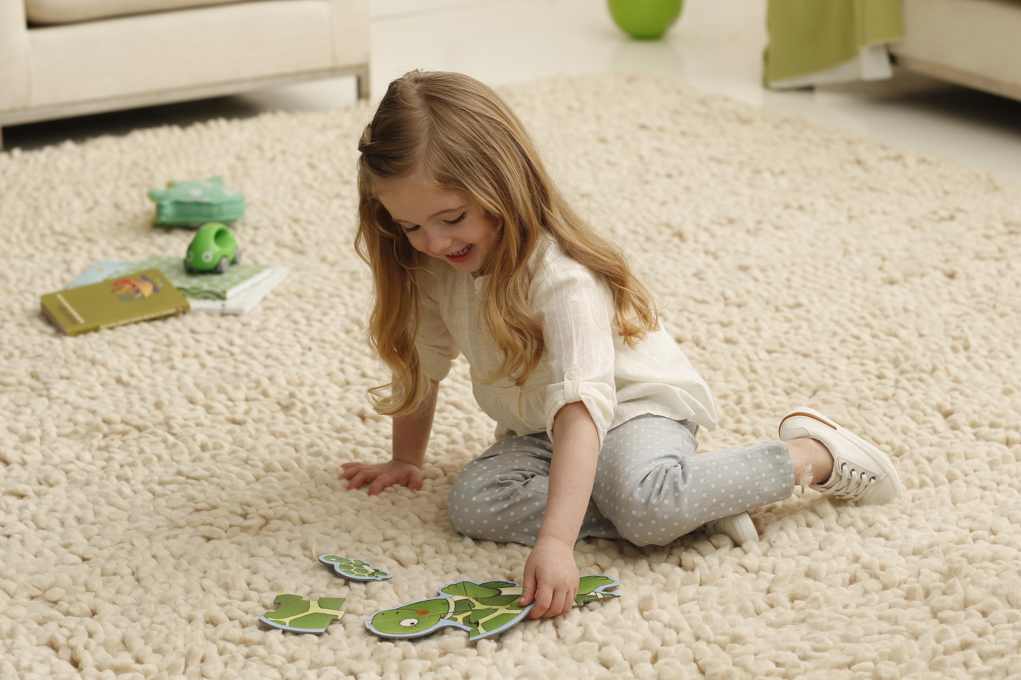 美赞臣亲舒适合什么宝宝喝的,美赞臣亲舒营养怎么样