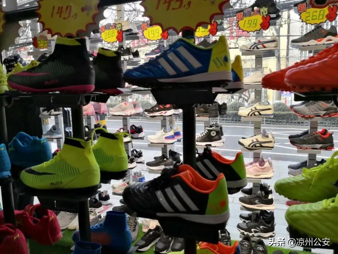 315打假的食品产品名单,315全民打假如何防骗