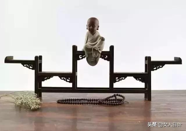 手串不想戴了怎么处理呢,手串不戴了怎么办