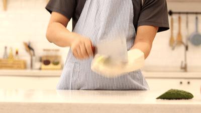 如何防止干家务手变粗糙,做家务手粗糙怎么快速改善