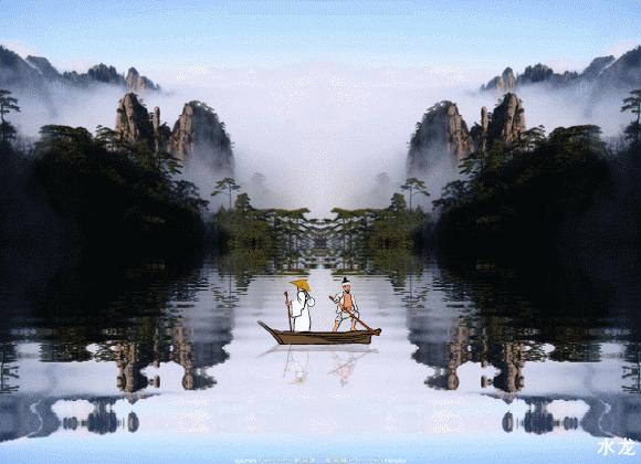 亚麻衣服一般多少钱,衣服亚麻材质