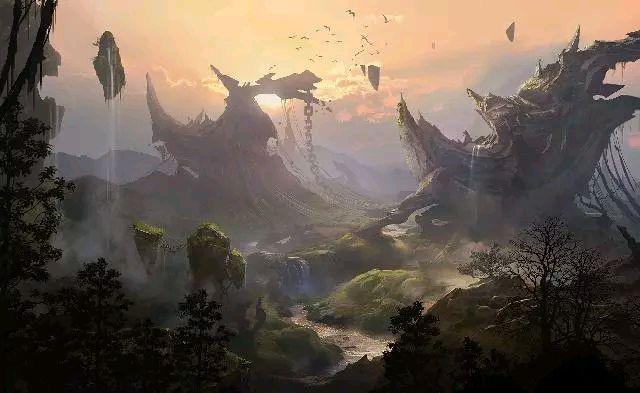 不朽凡人实力排行,不朽凡人小说评分