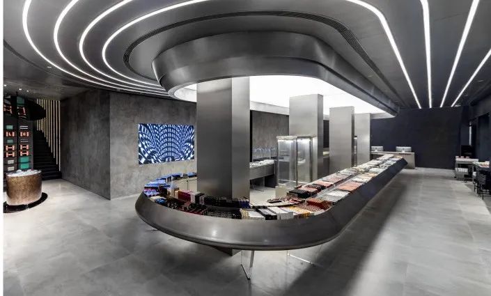 广州、武汉惊现“黑洞”，被“吸”进的消费者几乎没人空手而出