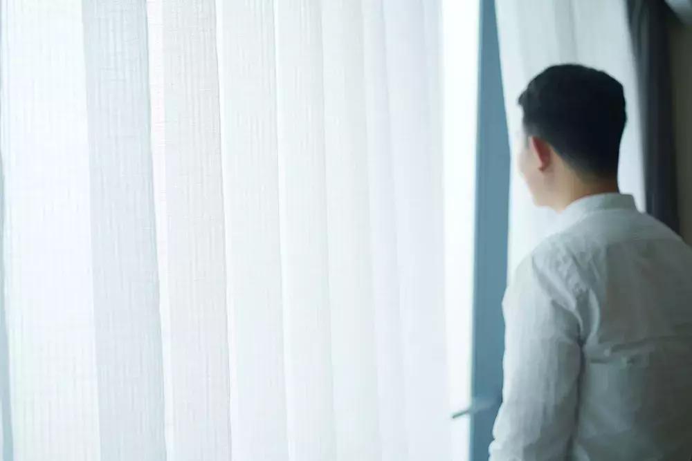 海居铂尔曼酒店全海景,铂尔曼酒店三亚豪华海景房