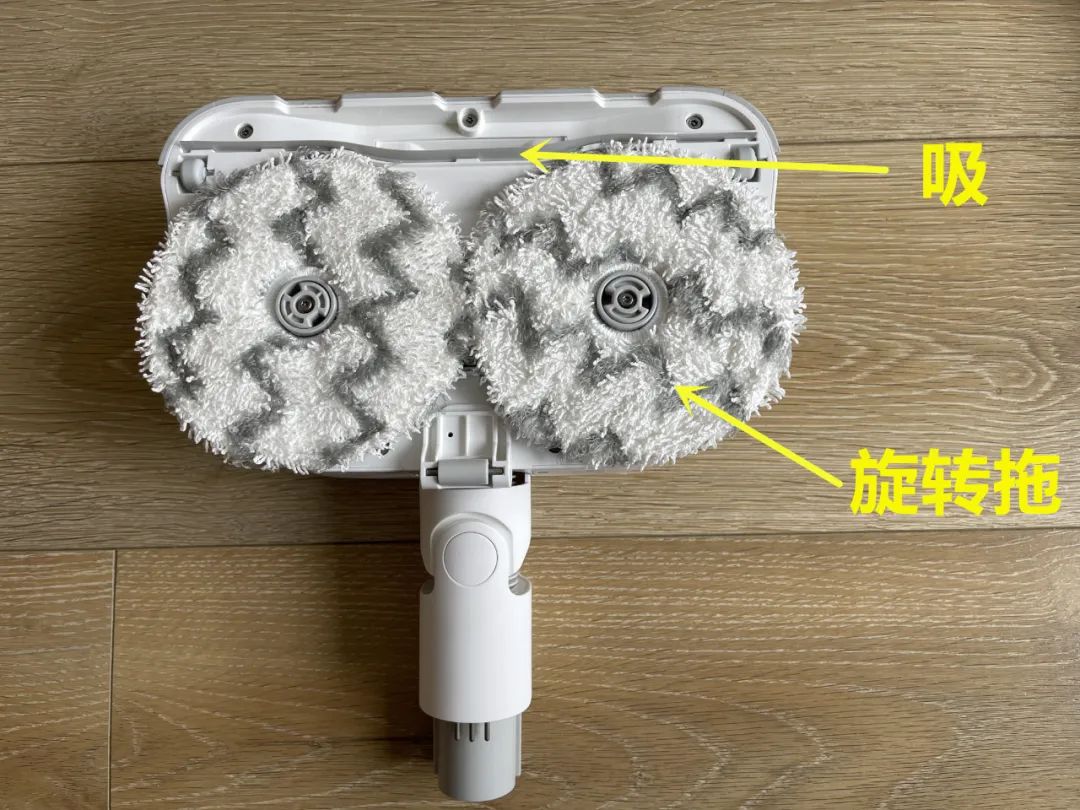 618快要来了有什么家电值得入手,618小家电必买清单排行榜