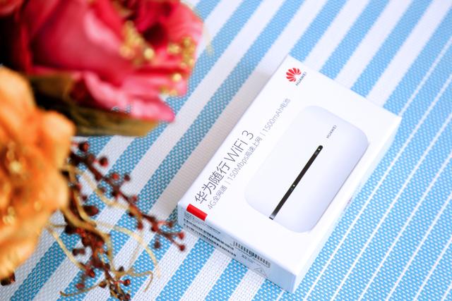 华为随行wifi3用什么卡好,华为随行wifi3真的好吗