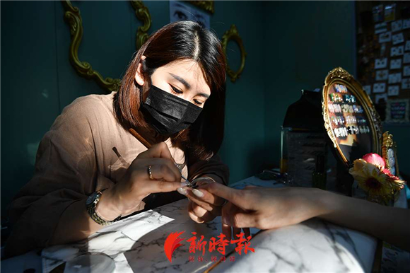 电商这样火下去实体店还需要开吗,电商这么火实体店还能开吗