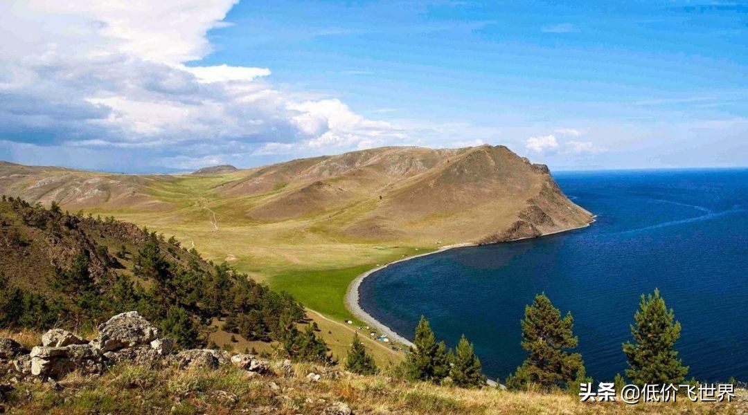 7周年促含税630起往返东京大阪/五星航空1K8名古屋/1K5贝加尔湖