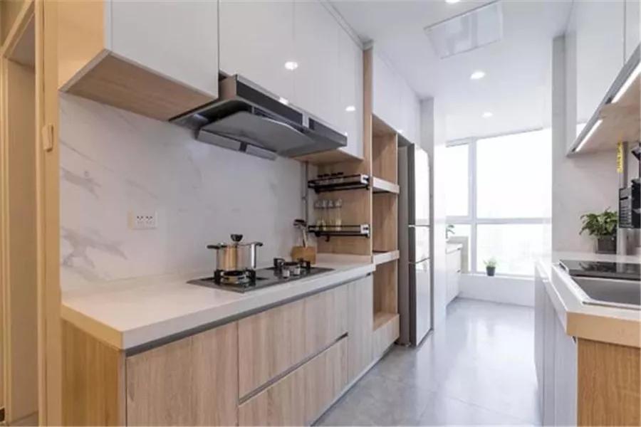 装修小户型沙发墙,装修小户型客厅沙发墙