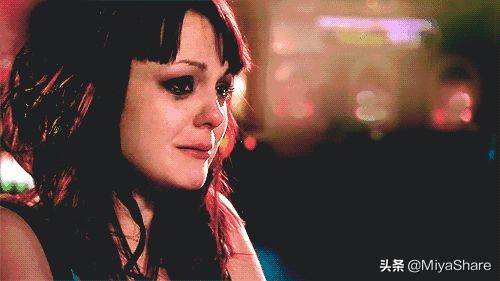 单眼皮脏脏眼妆浓妆化妆教程,怎么才能不让眼妆感觉脏脏的