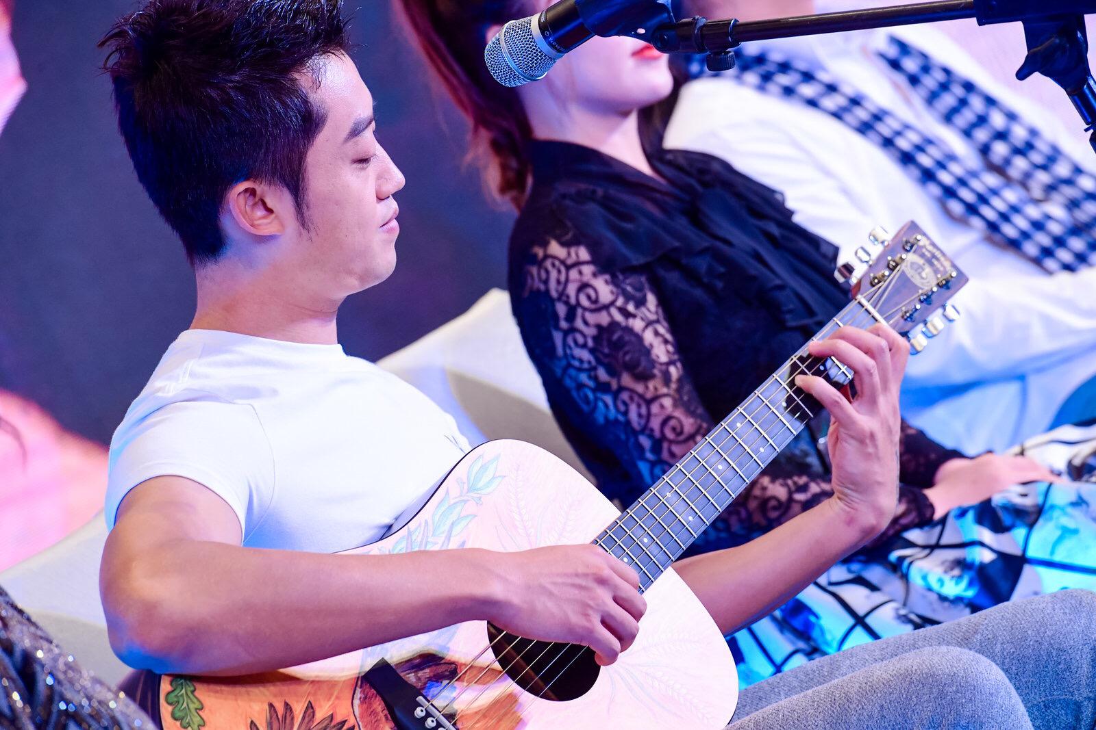 沉浸式体验魔幻世界,沉浸式互动体验魔都