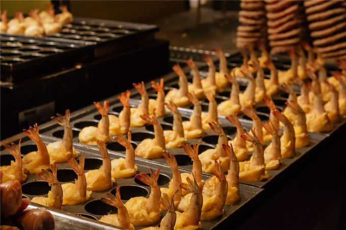 厦门旅游攻略两天两夜详细攻略,厦门旅游攻略一日游详细攻略