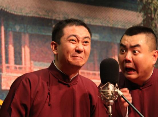 王自健为何抑郁,王自健走出重度抑郁后转型做演员